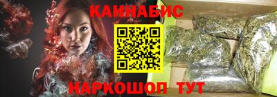 MDMA Premium VHQ Камышлов