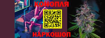 MDMA Premium VHQ Камышлов